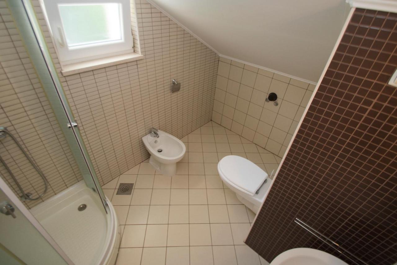 Apartament Oasis Blue Korčula Zewnętrze zdjęcie